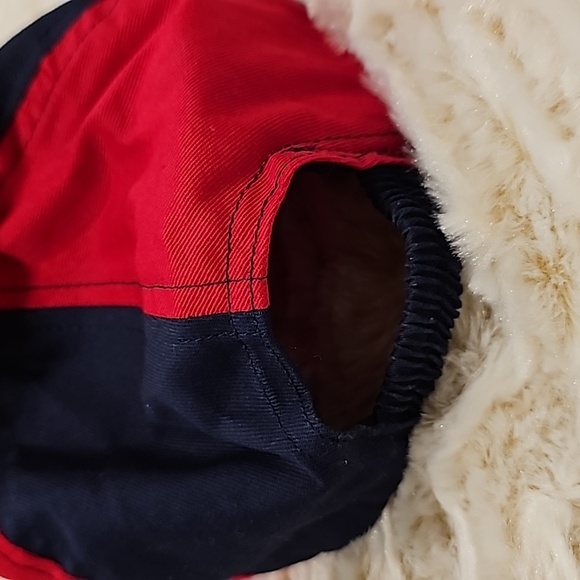 Boy USA hat - Picture 3 of 4